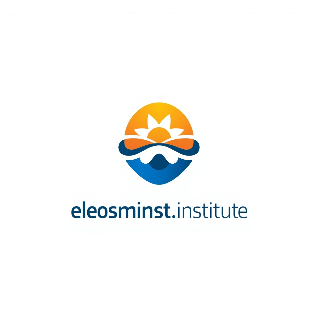 Eleosminist